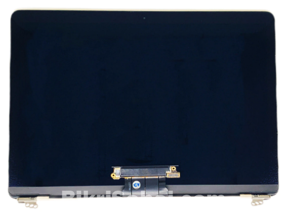 A1534 LCD NEW Screen Assembly Gold Sliver for Macbook 12